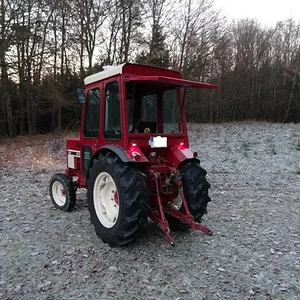 Matthias-IH353