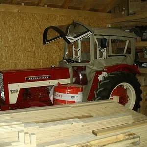 Schorsch