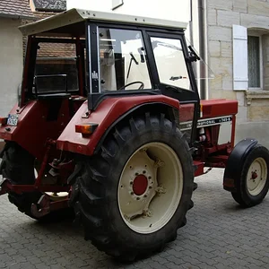Tom1056XL-745-S