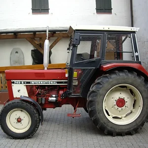 Tom1056XL-745-S