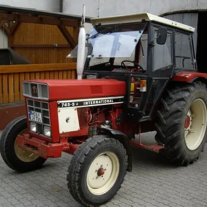 Tom1056XL-745-S