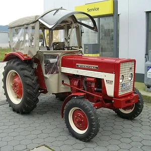Schorsch
