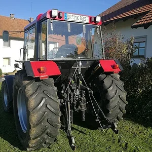 Lehner Helmut