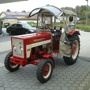 Schorsch