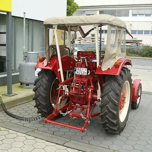 Schorsch