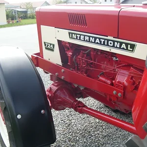 Tom 724
