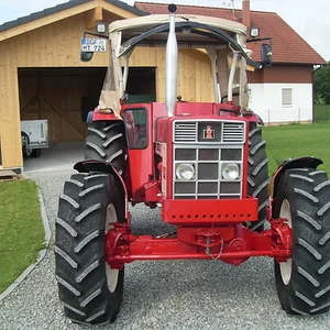 Tom 724