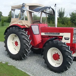 Tom 724