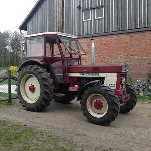 946 AS