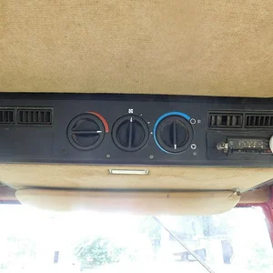 INTERNATIONAL 844 XL