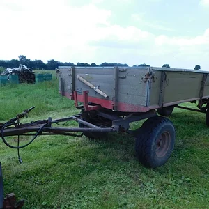 INTERNATIONAL 844 XL
