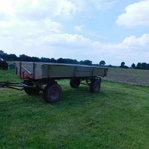 INTERNATIONAL 844 XL