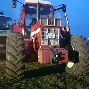 956 xla