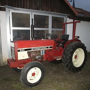 Case833Av