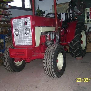 Case833AV