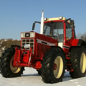 1255XL-Wintercasting
