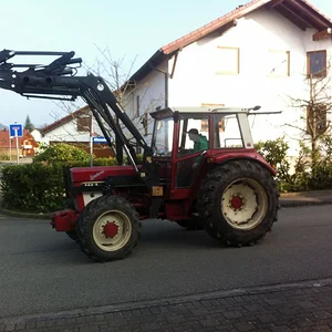 IHC 844S