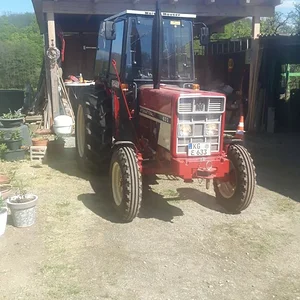 Case833Av