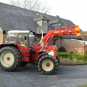 IHC 955