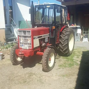 Case833Av
