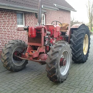 Thorben