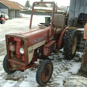 Schorsch