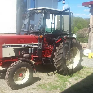 Case833Av