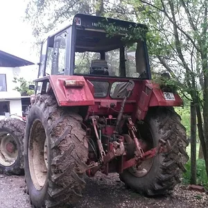 Chris 1255