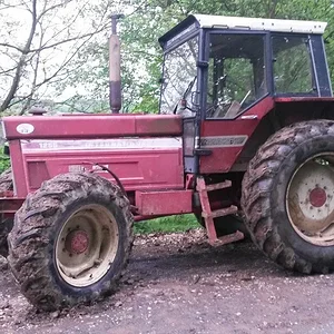 Chris1255