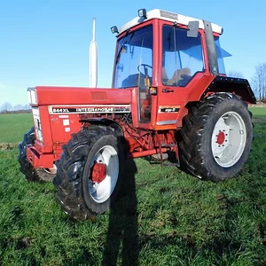 IHC 844 XL