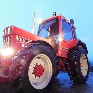 IHC 844 XL