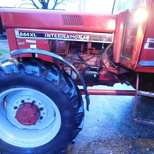 IHC 844 XL
