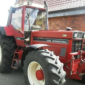 thorsten