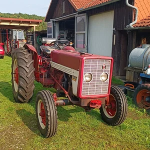Case833Av