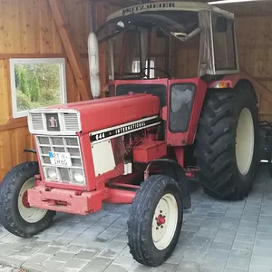 Mein neuer