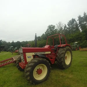 IHC 744