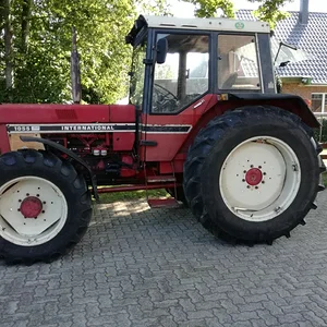 Neuzugang zum restaurieren