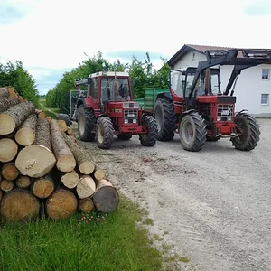 ihc Allgäu