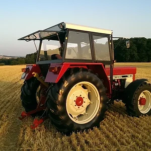 IHC 745-S