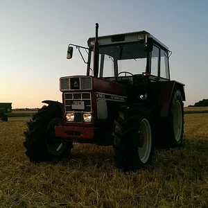 IHC 745-S