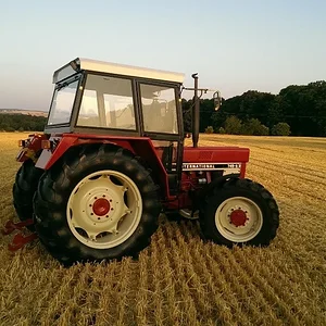IHC 745-S
