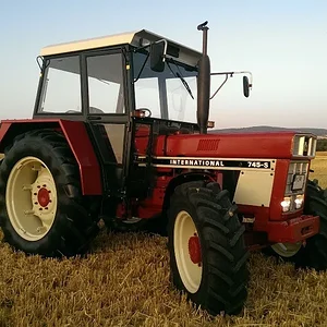 IHC 745-S