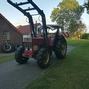 946