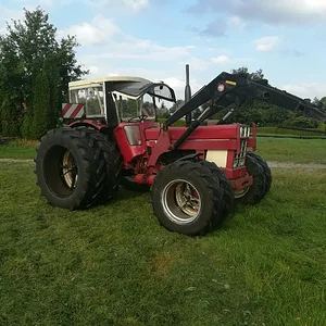 946