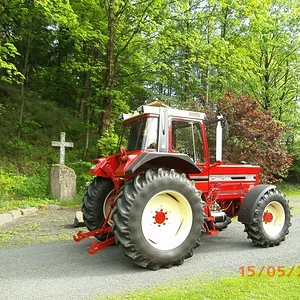 1255xl_massiv