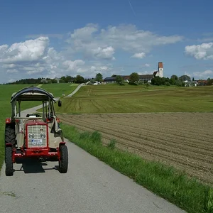 Schorsch