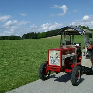 Schorsch