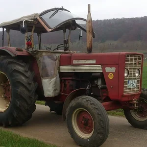 IHC 624 S