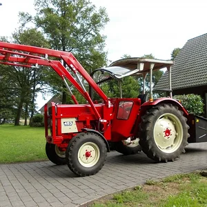 IHC4532012