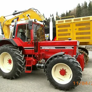 1255xl_massiv